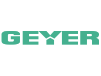 GEYER