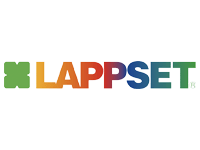 LAPPSET
