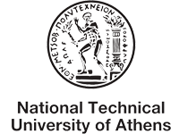 NTUA
