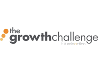 The Growth Challenge